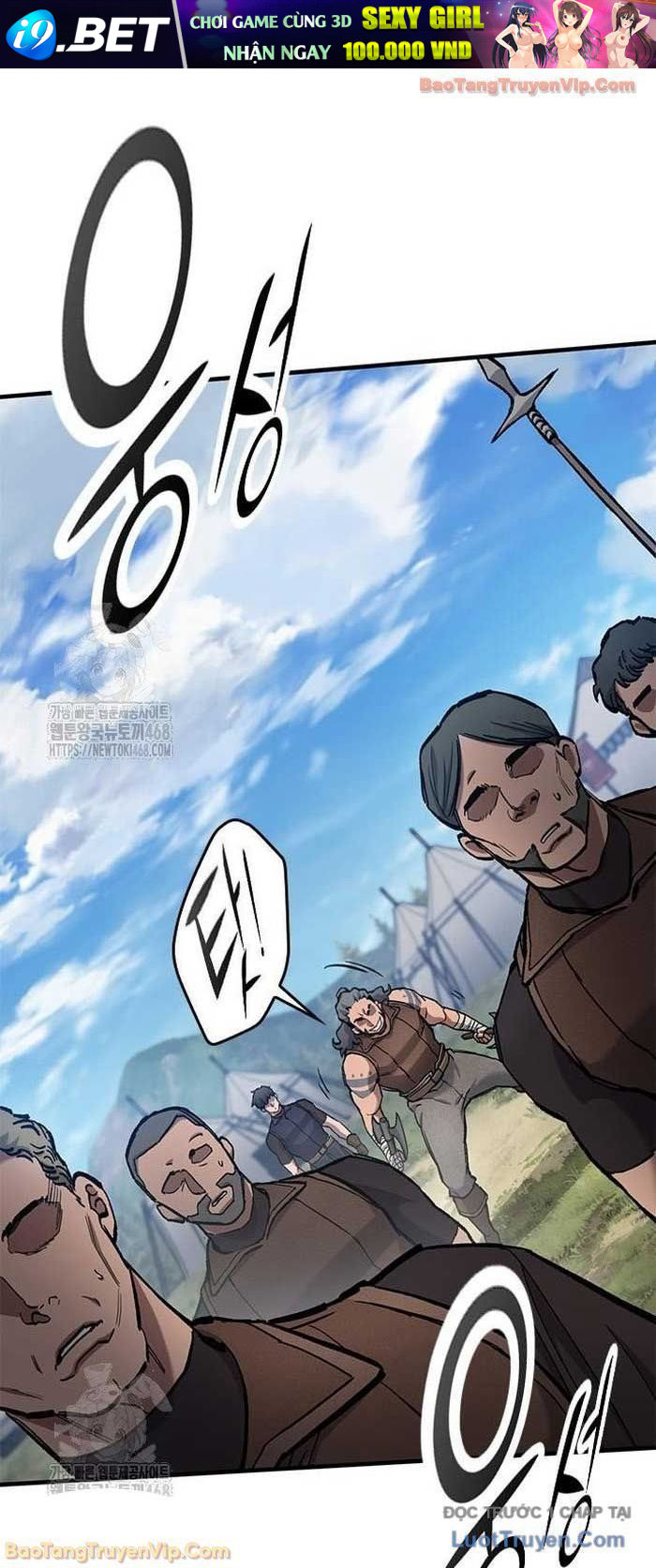 Chapter 81 - Image 35