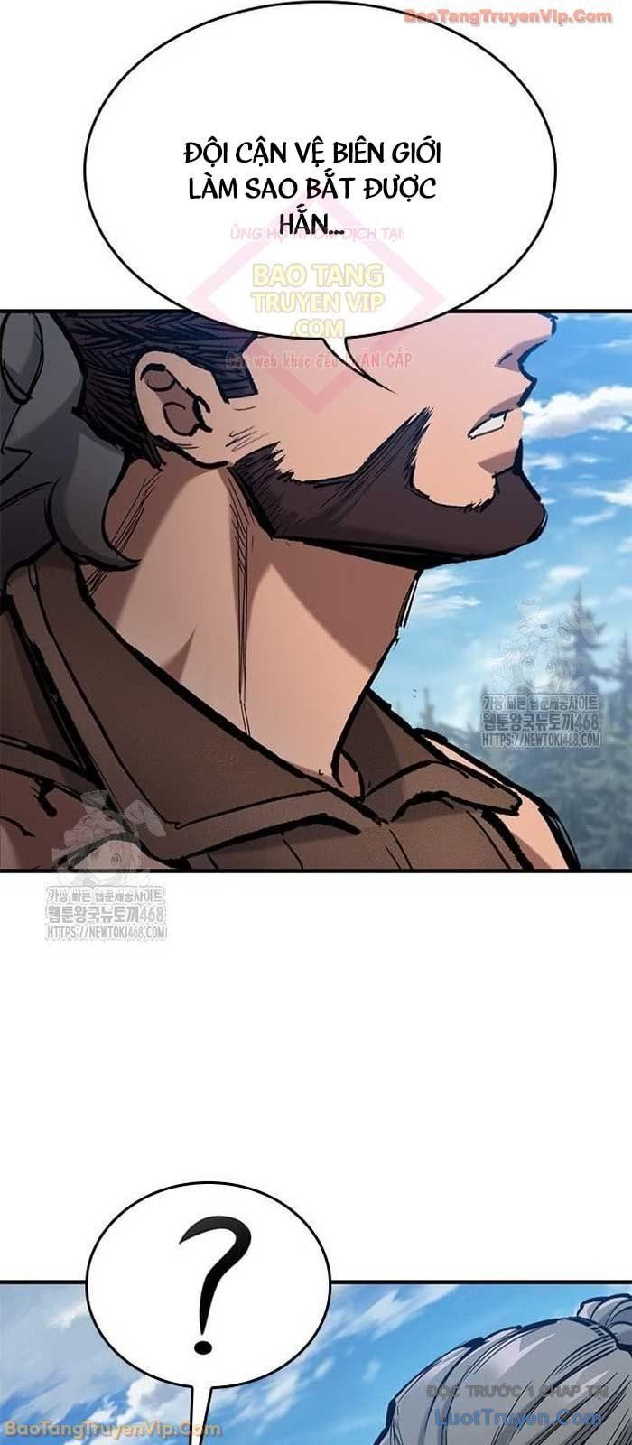 Chapter 81 - Image 39