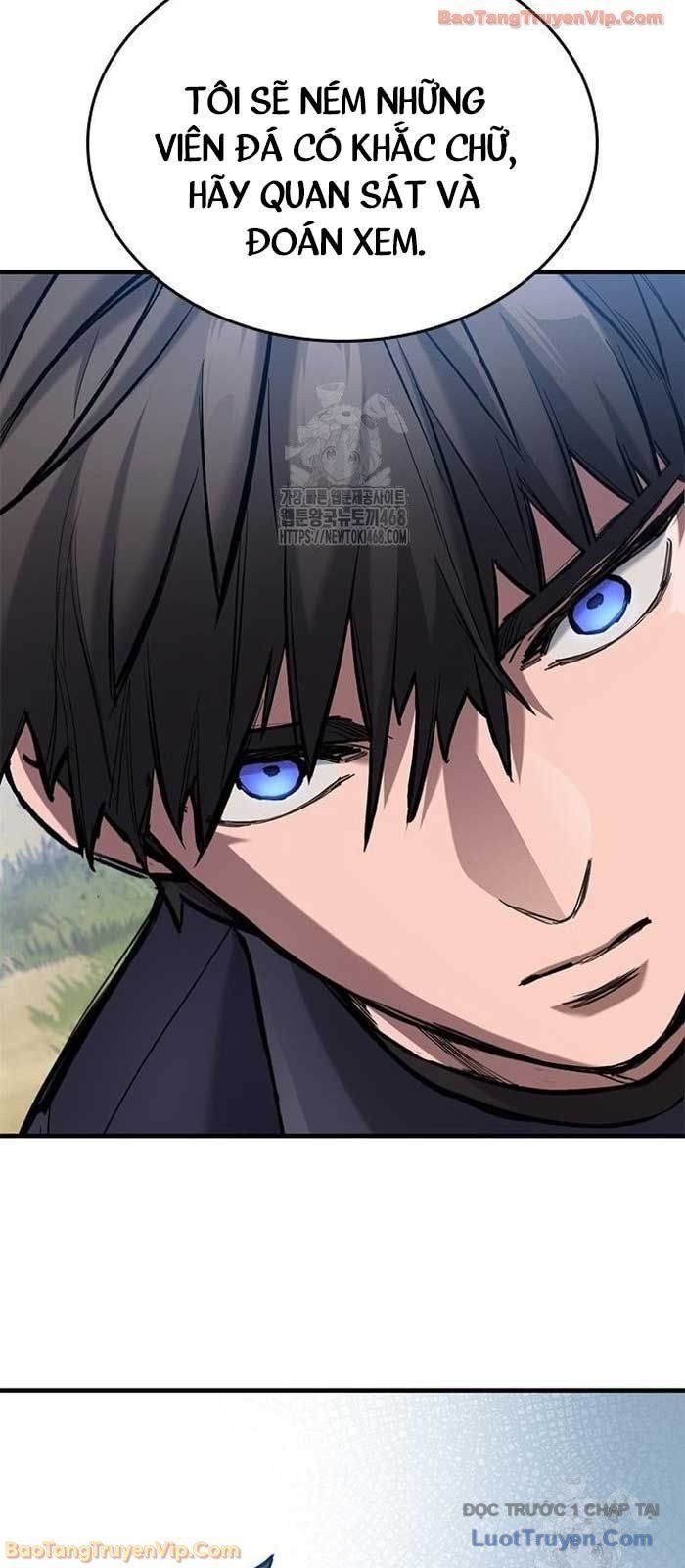 Chapter 81 - Image 5