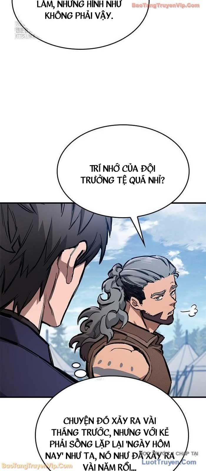 Chapter 81 - Image 44