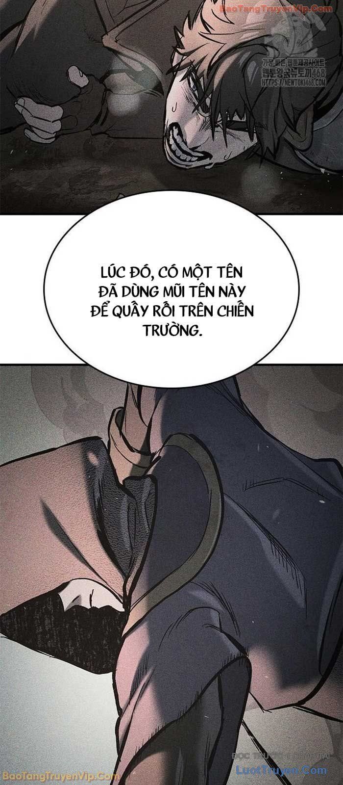 Chapter 81 - Image 46
