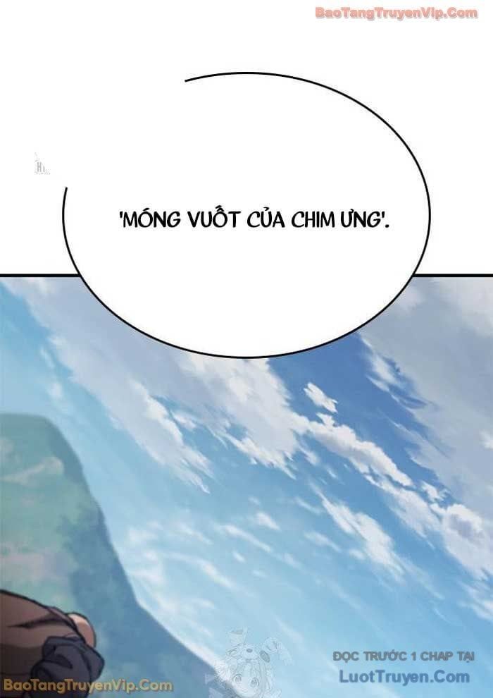 Chapter 81 - Image 49