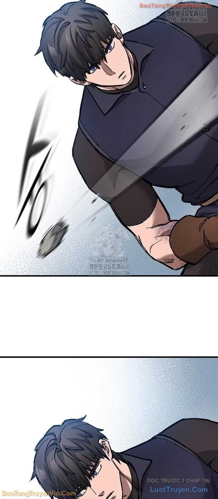Chapter 81 - Image 6