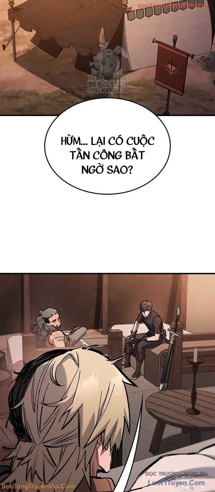 Chapter 81 - Image 51
