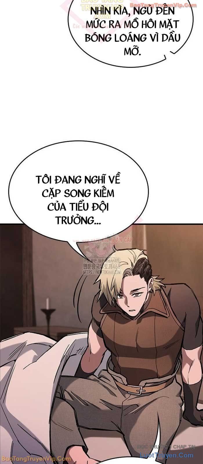 Chapter 81 - Image 53
