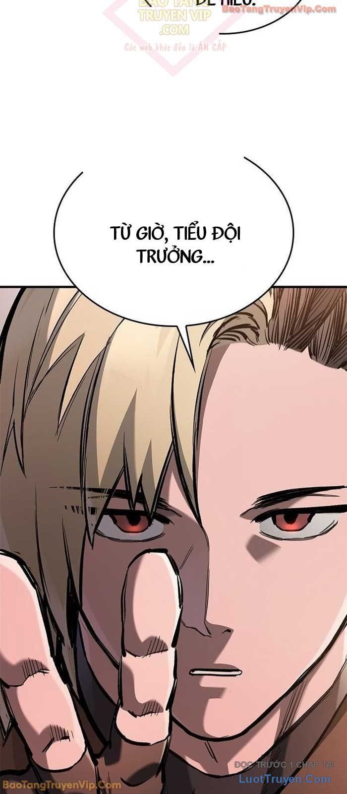 Chapter 81 - Image 55