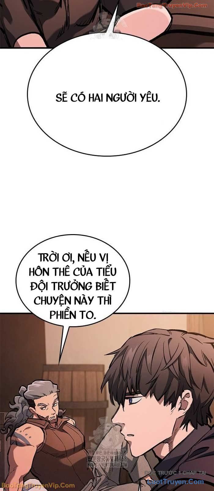 Chapter 81 - Image 56
