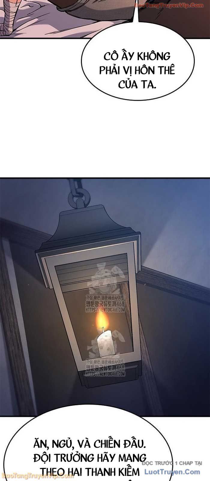 Chapter 81 - Image 57