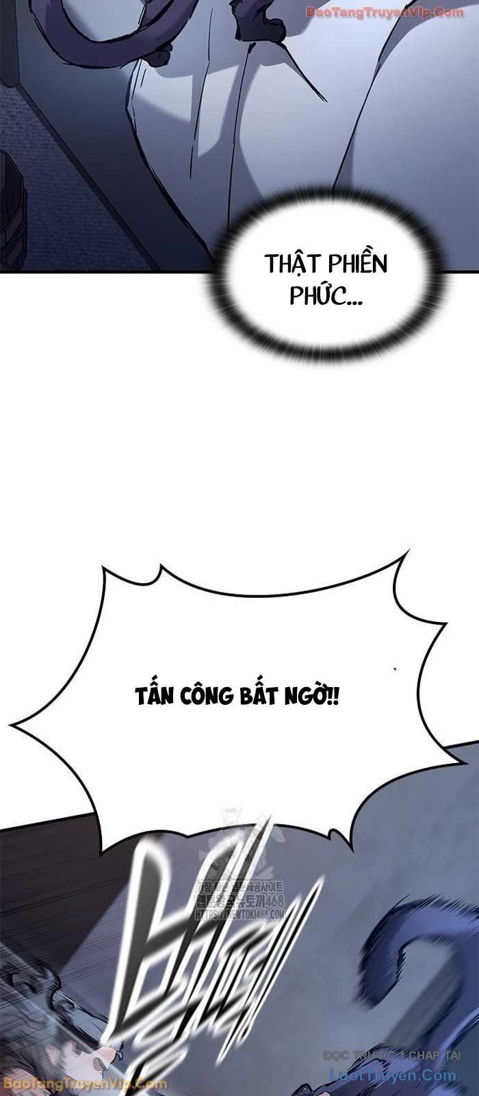 Chapter 81 - Image 61