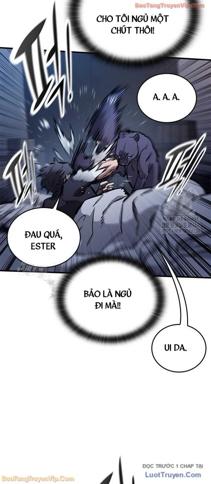 Chapter 81 - Image 66