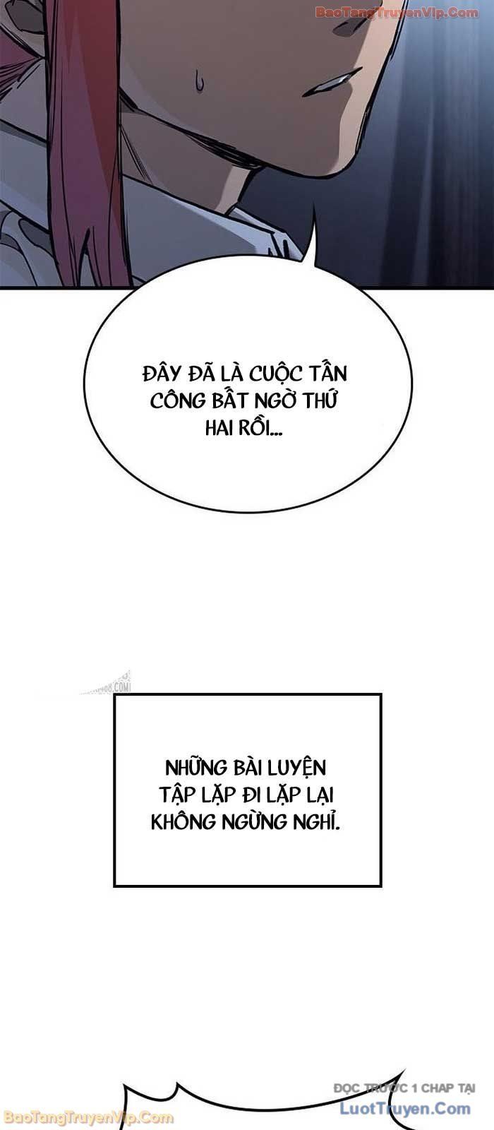 Chapter 81 - Image 68