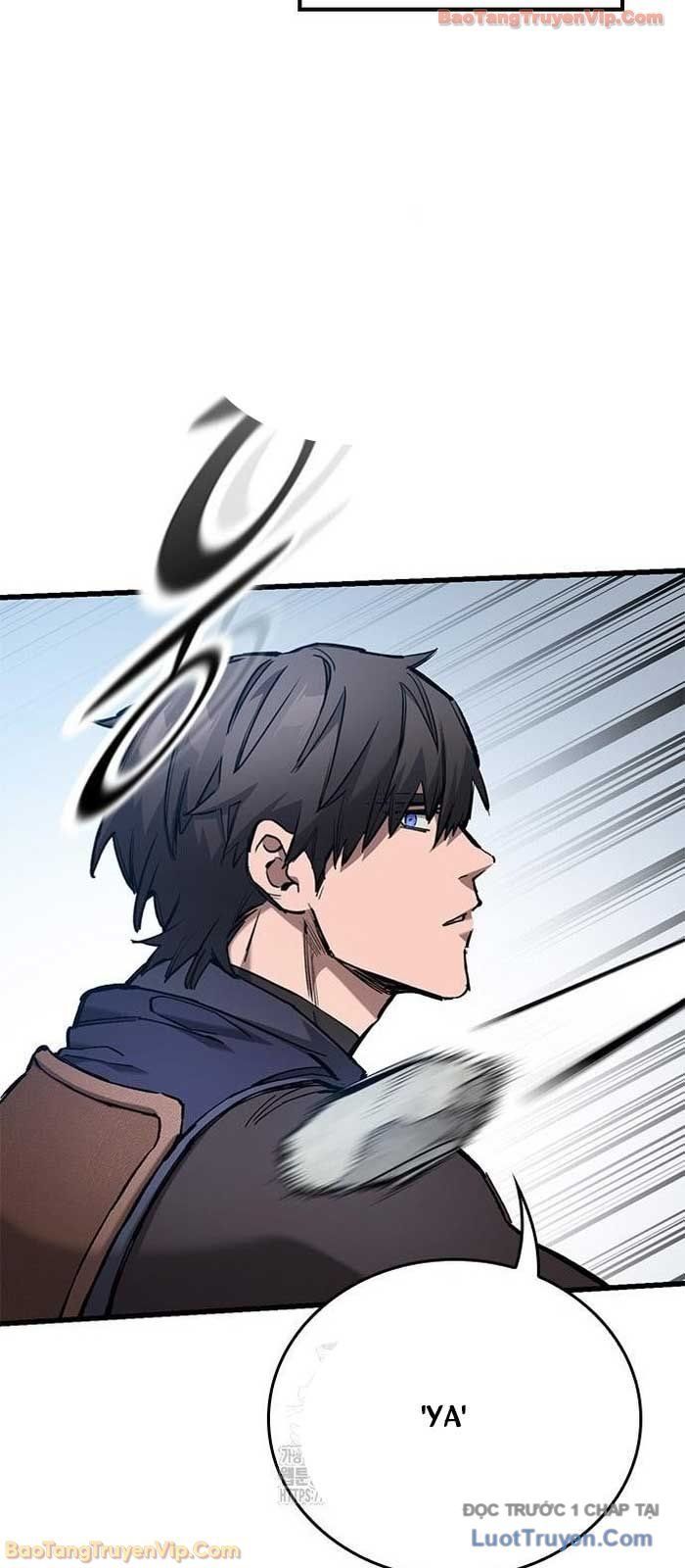 Chapter 81 - Image 70