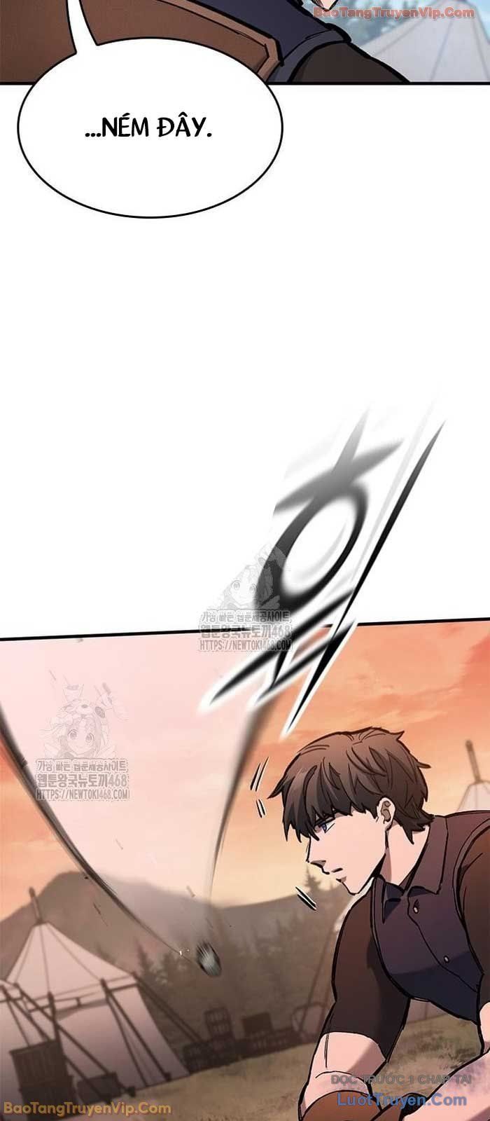 Chapter 81 - Image 8