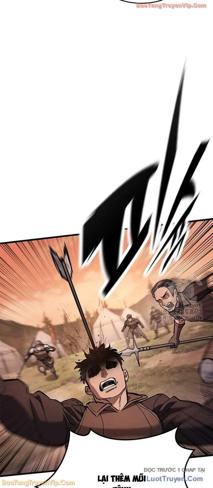 Chapter 81 - Image 71