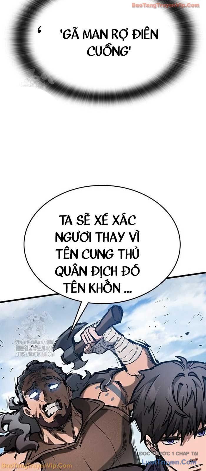 Chapter 81 - Image 78