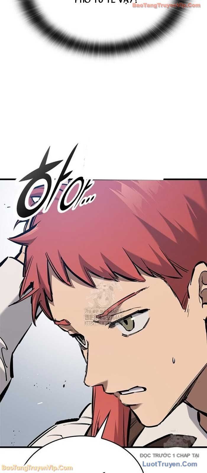 Chapter 81 - Image 83