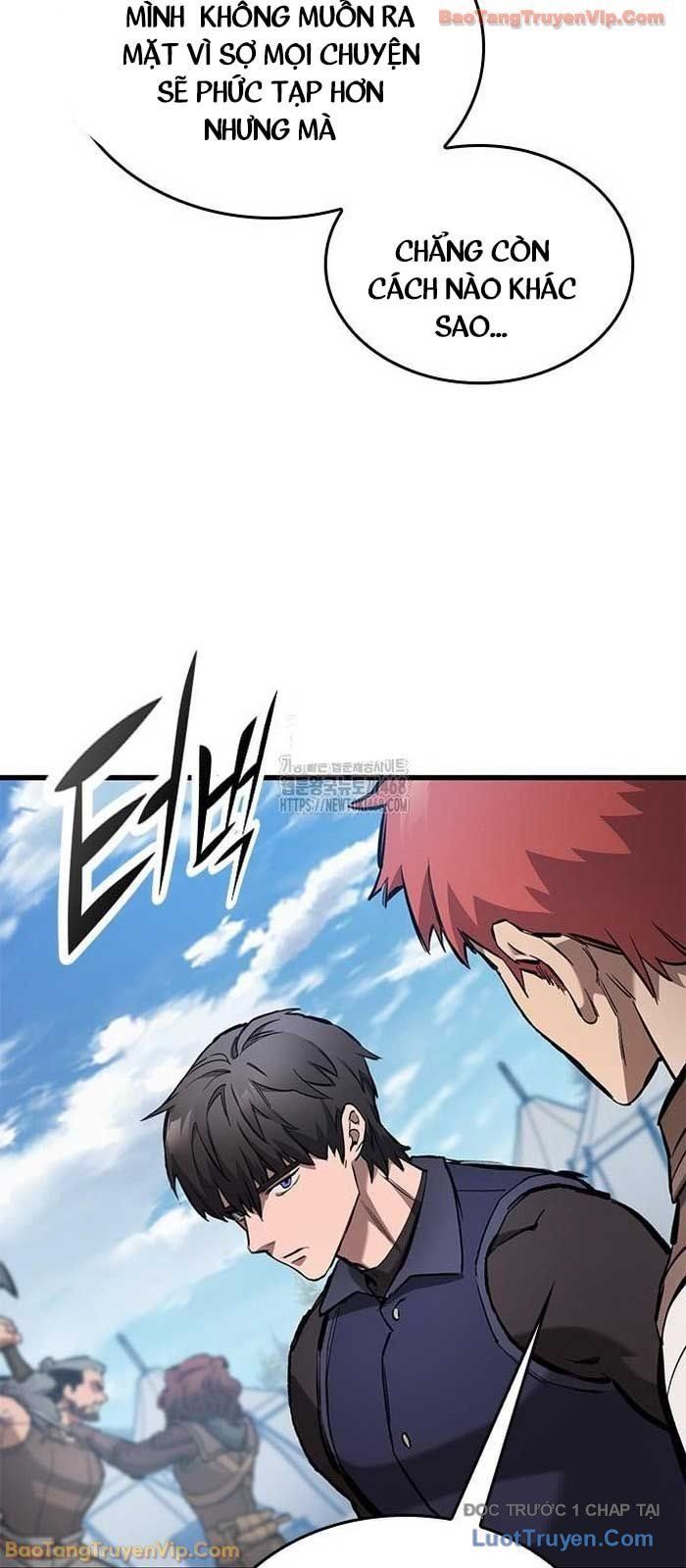 Chapter 81 - Image 84