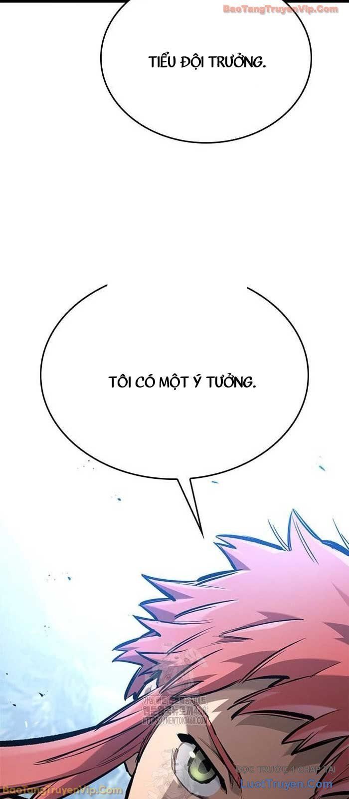 Chapter 81 - Image 85
