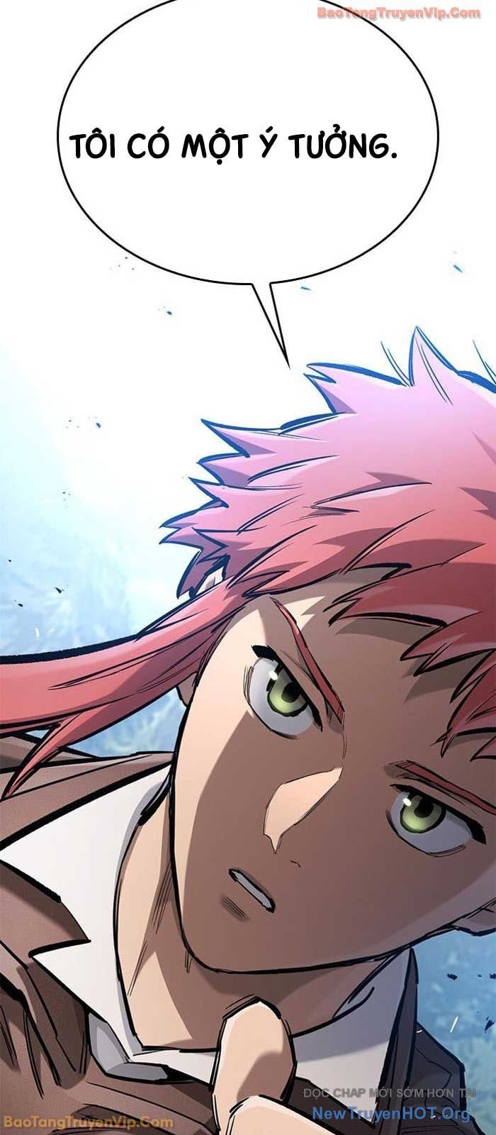 Chapter 82 - Image 2