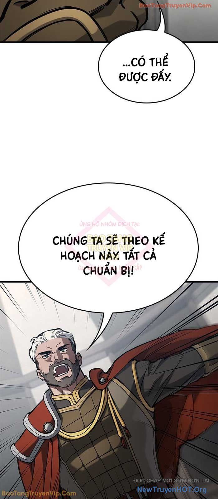Chapter 82 - Image 14
