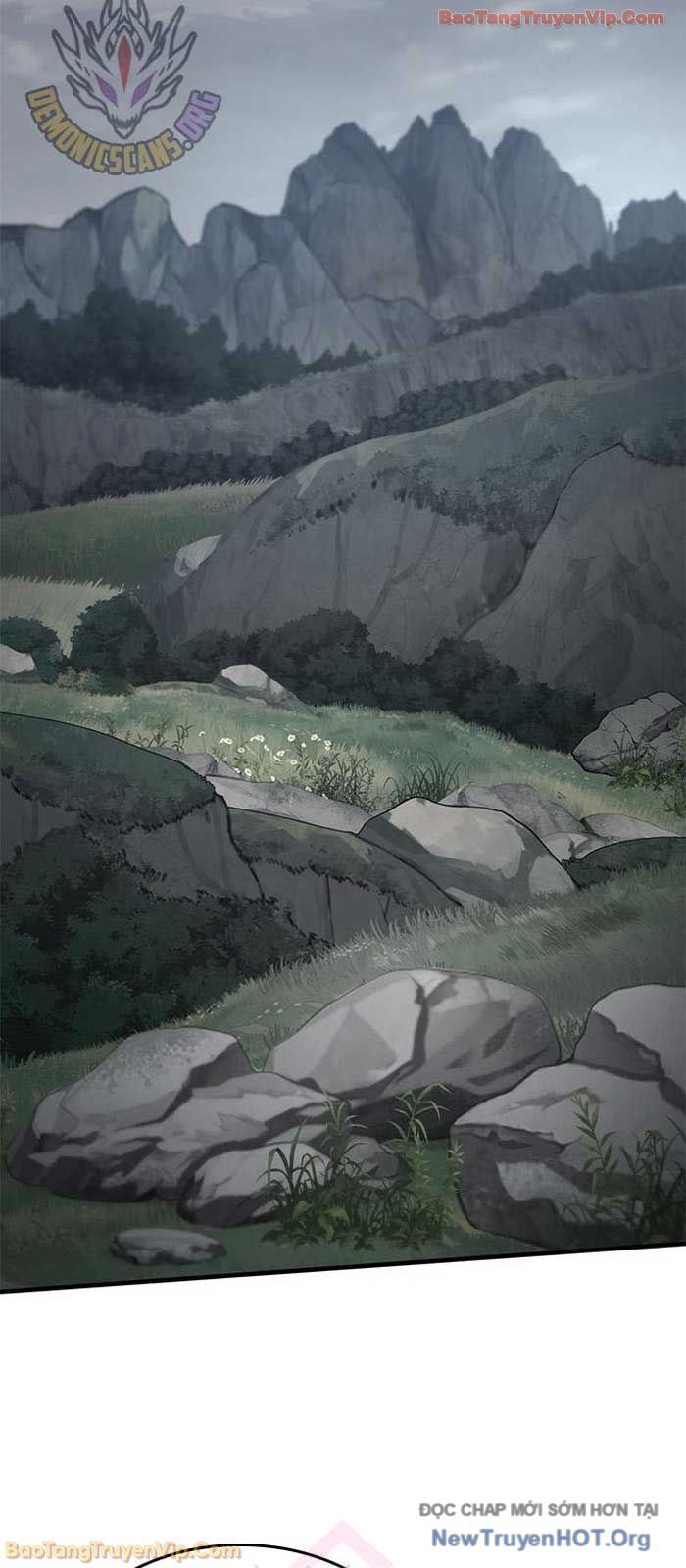 Chapter 82 - Image 16