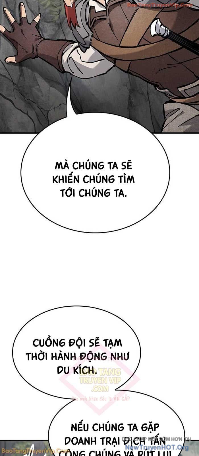 Chapter 82 - Image 20