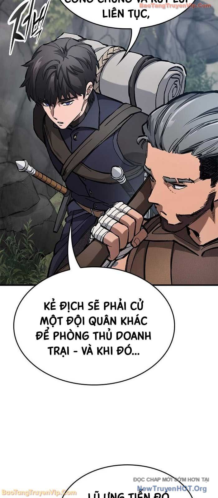 Chapter 82 - Image 21