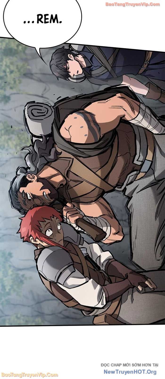 Chapter 82 - Image 25
