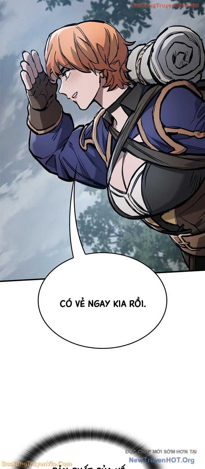 Chapter 82 - Image 29