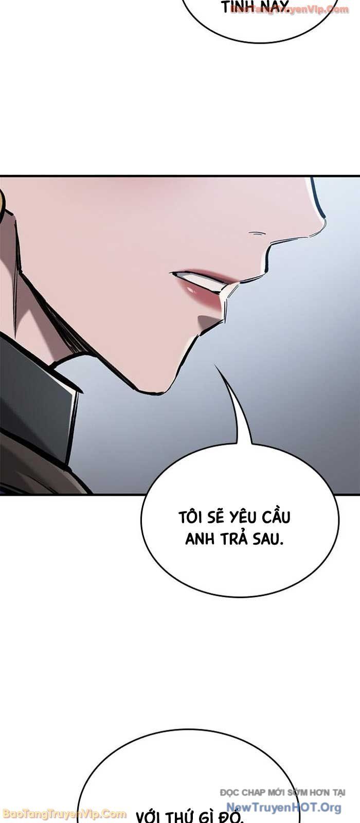 Chapter 82 - Image 34