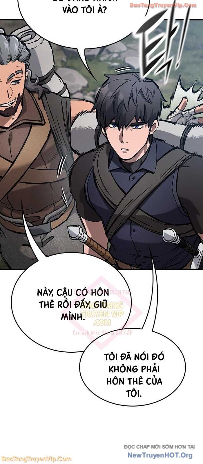 Chapter 82 - Image 36