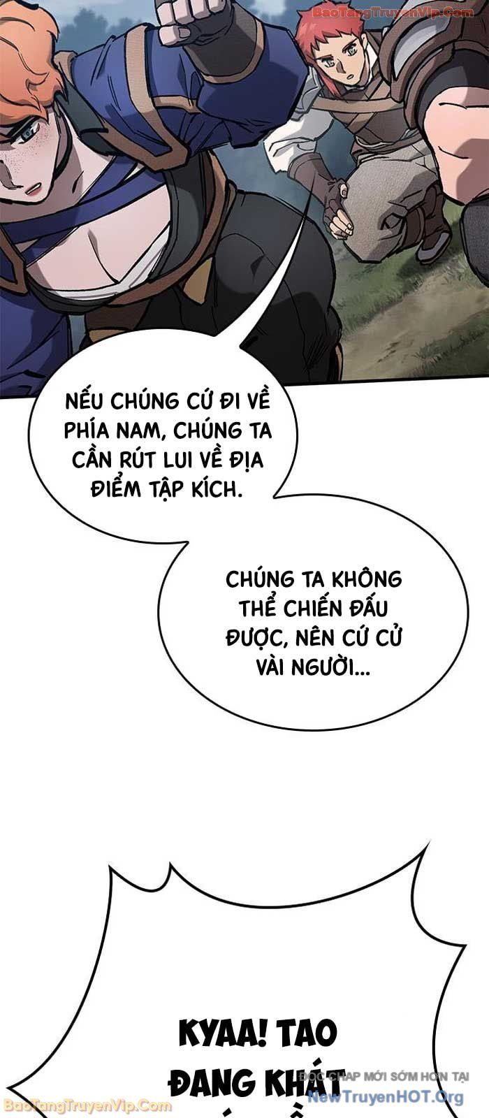 Chapter 82 - Image 39