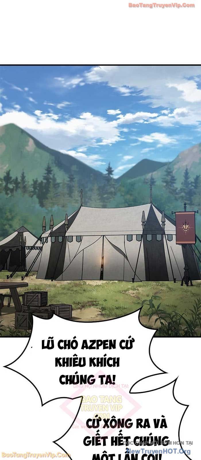 Chapter 82 - Image 5