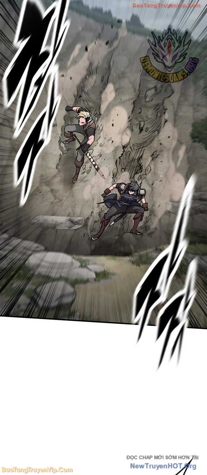 Chapter 82 - Image 45