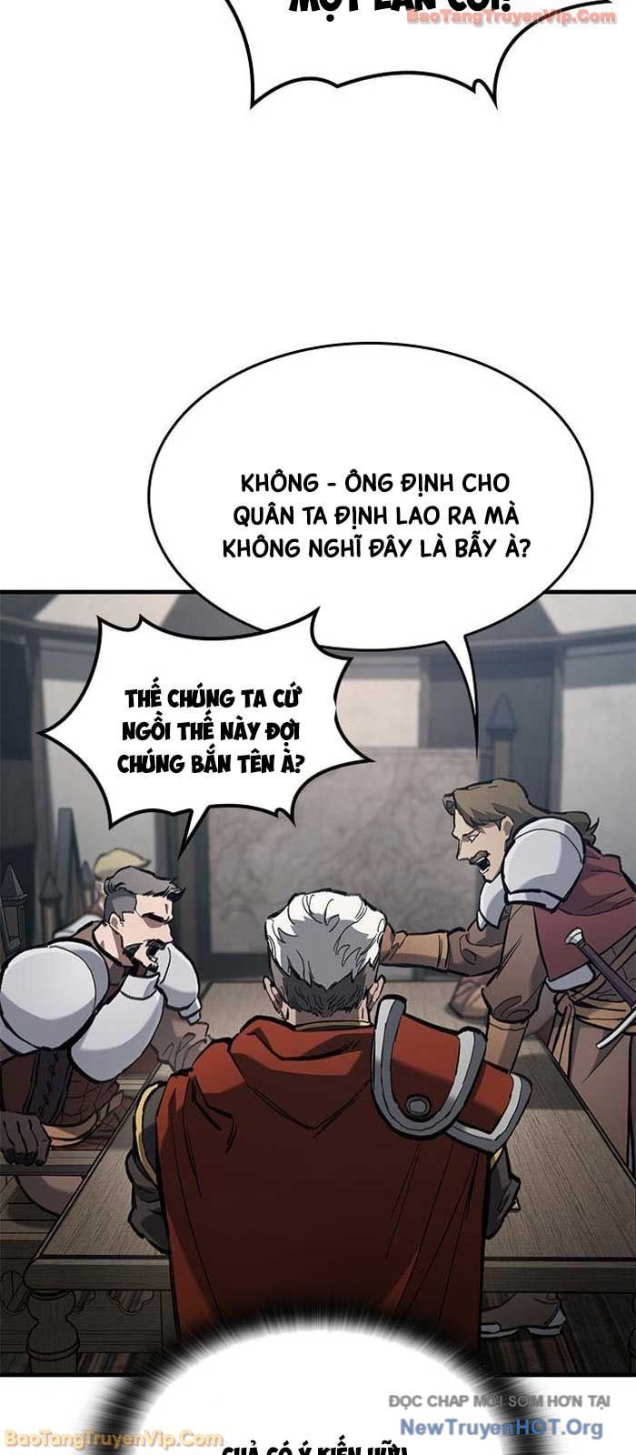Chapter 82 - Image 6