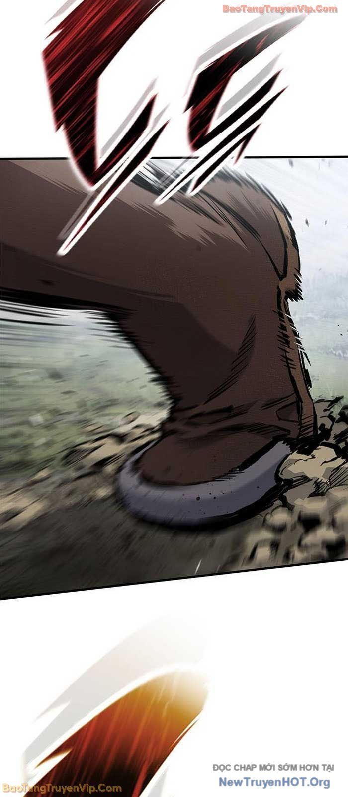 Chapter 82 - Image 53