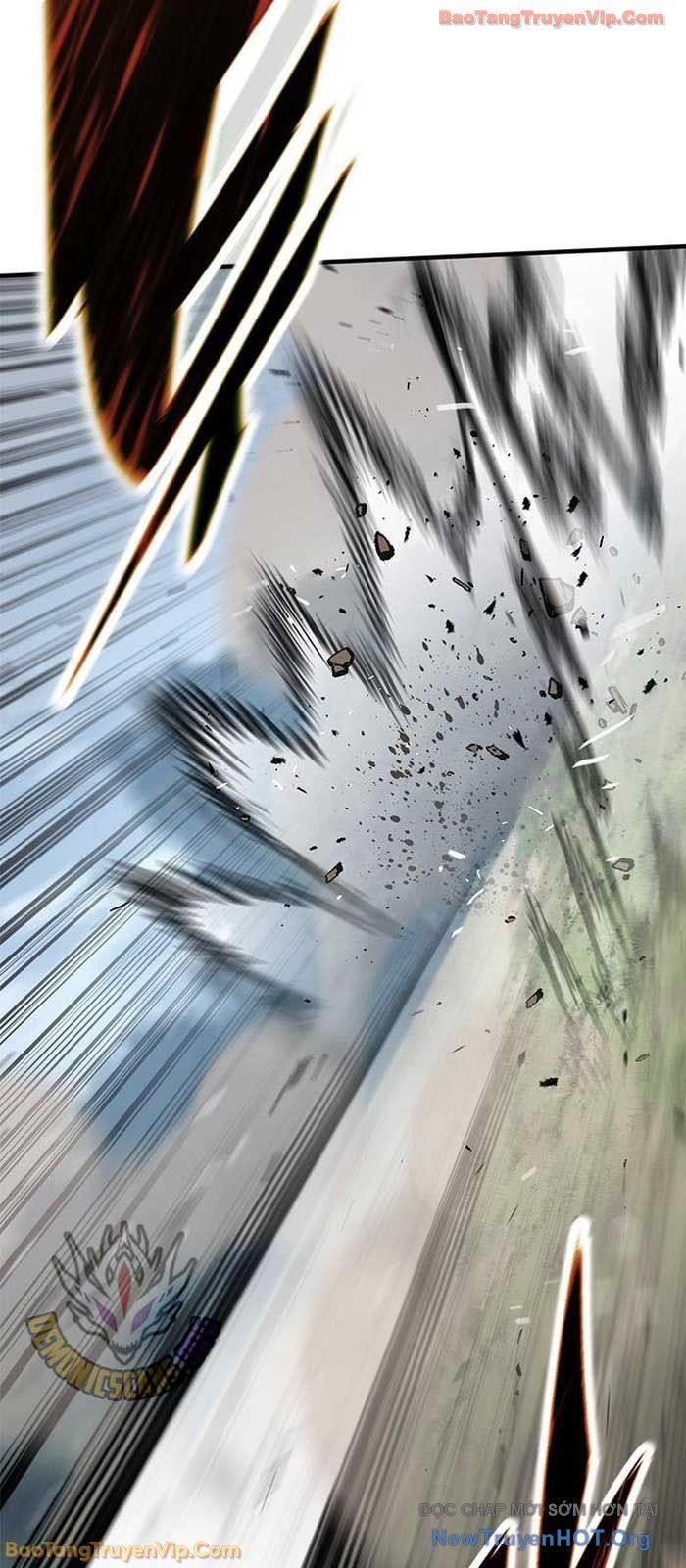 Chapter 82 - Image 54