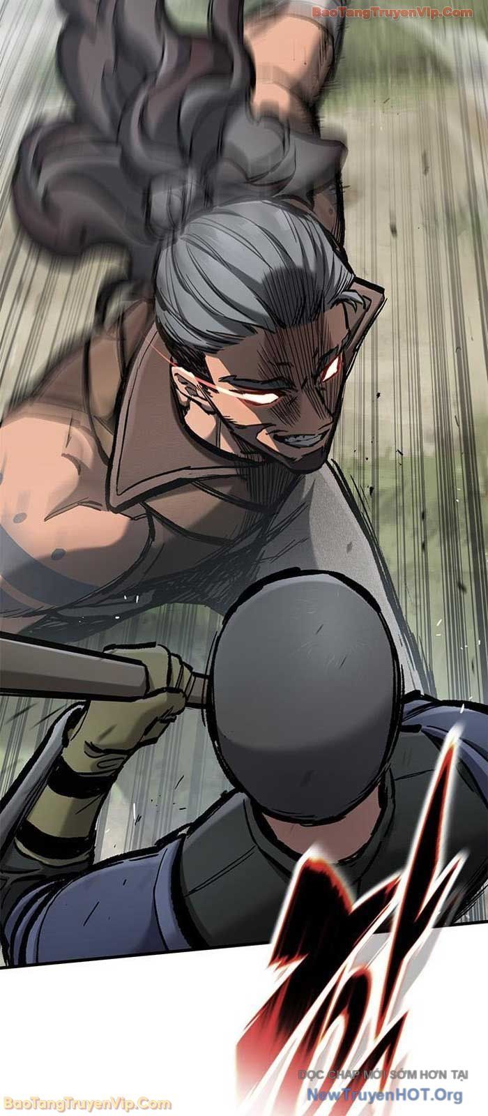 Chapter 82 - Image 56