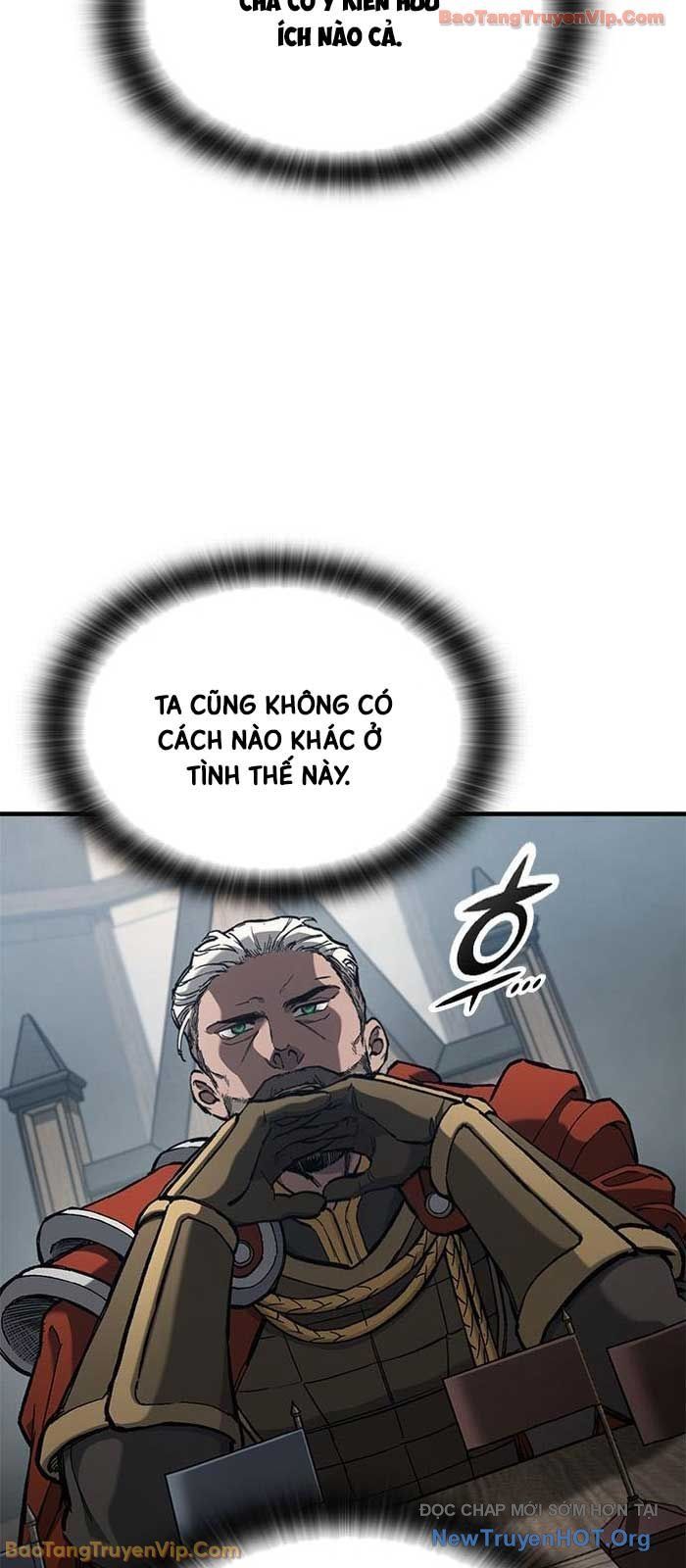 Chapter 82 - Image 7