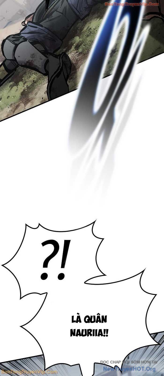Chapter 82 - Image 61