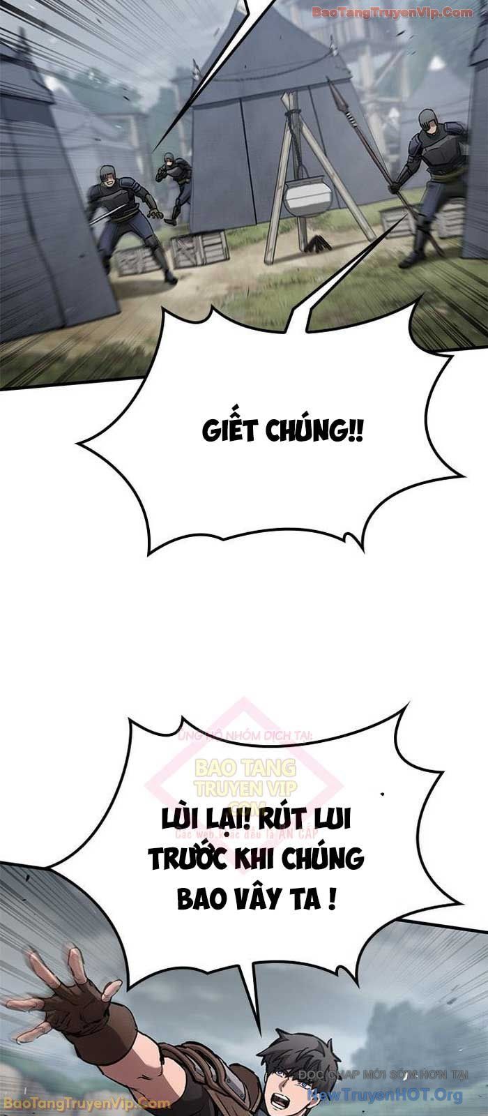 Chapter 82 - Image 62