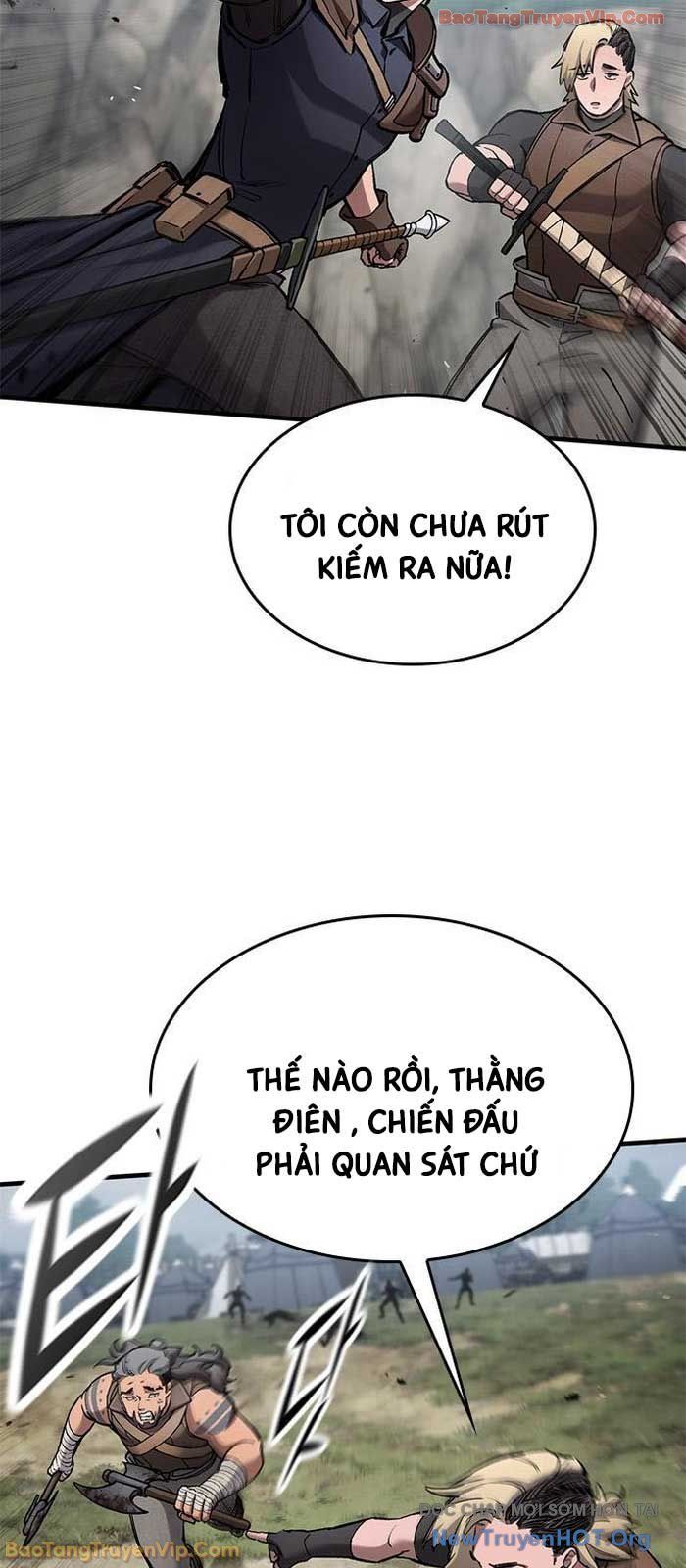 Chapter 82 - Image 63