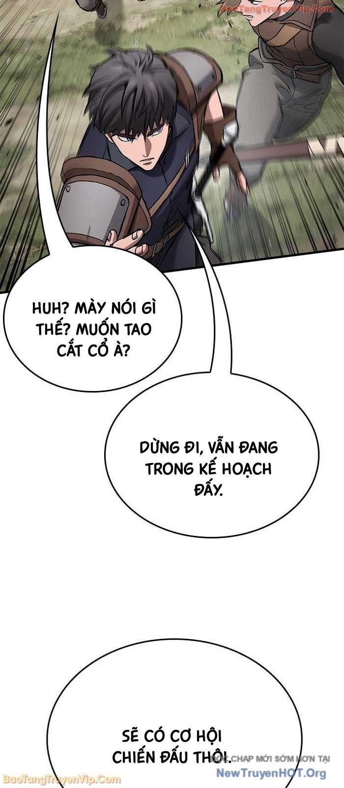 Chapter 82 - Image 64