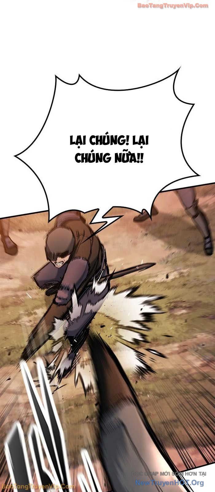 Chapter 82 - Image 67