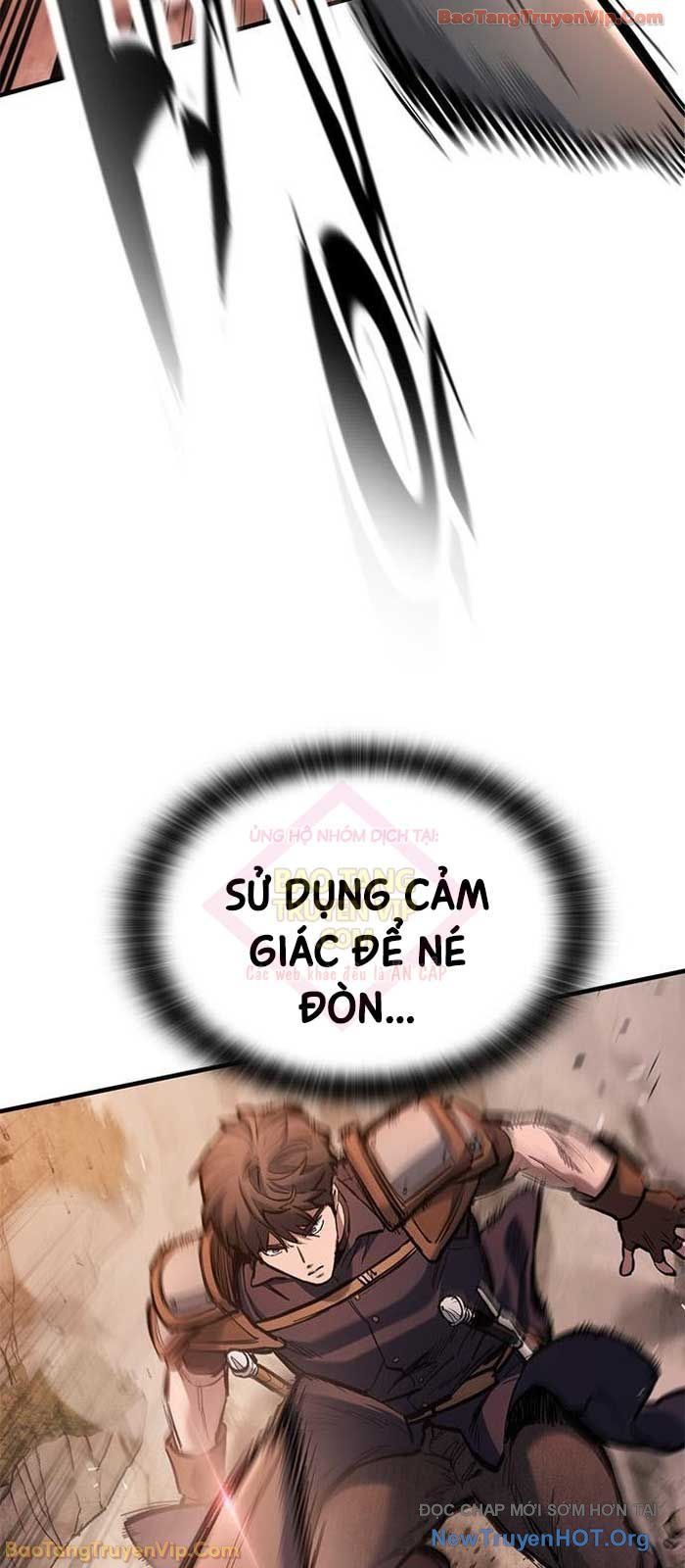 Chapter 82 - Image 68