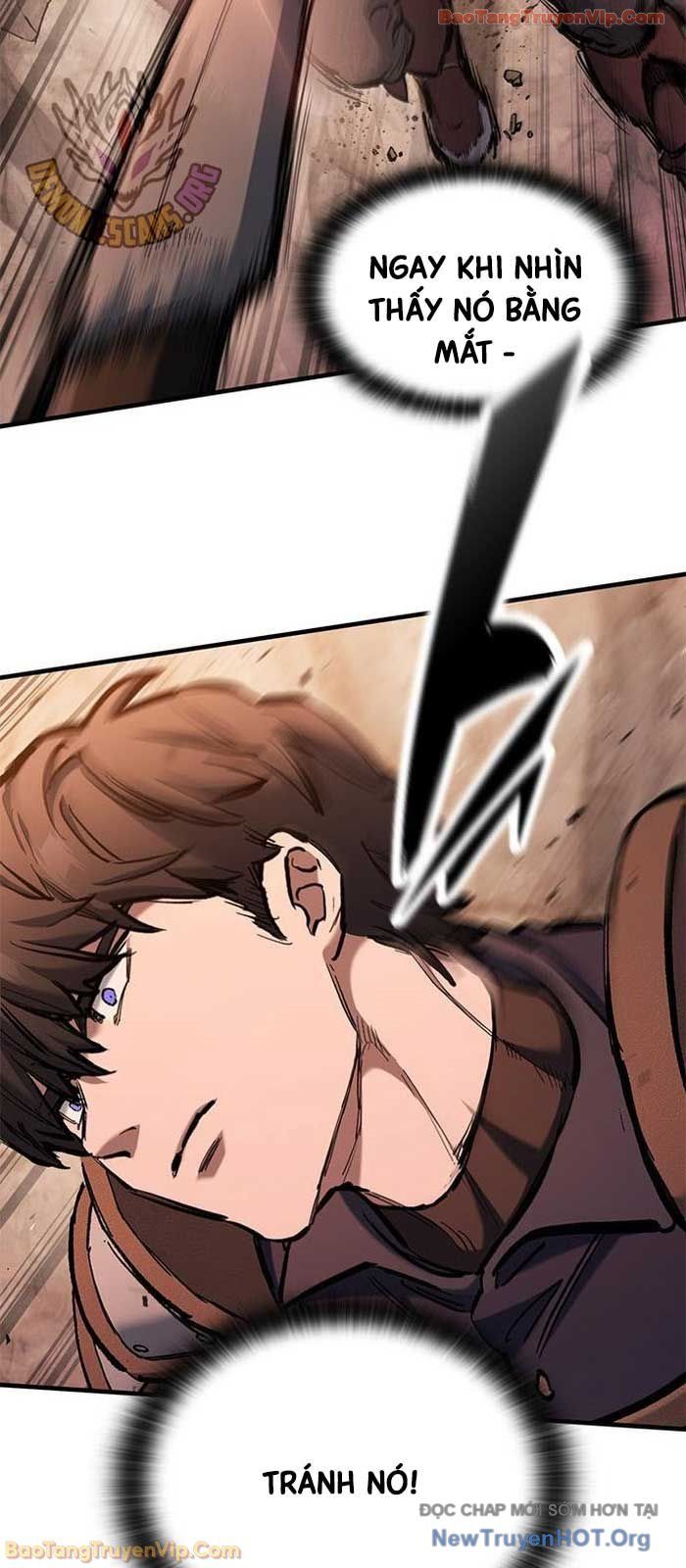 Chapter 82 - Image 69