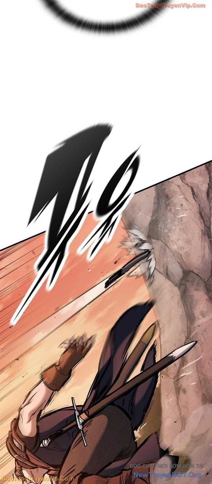 Chapter 82 - Image 70