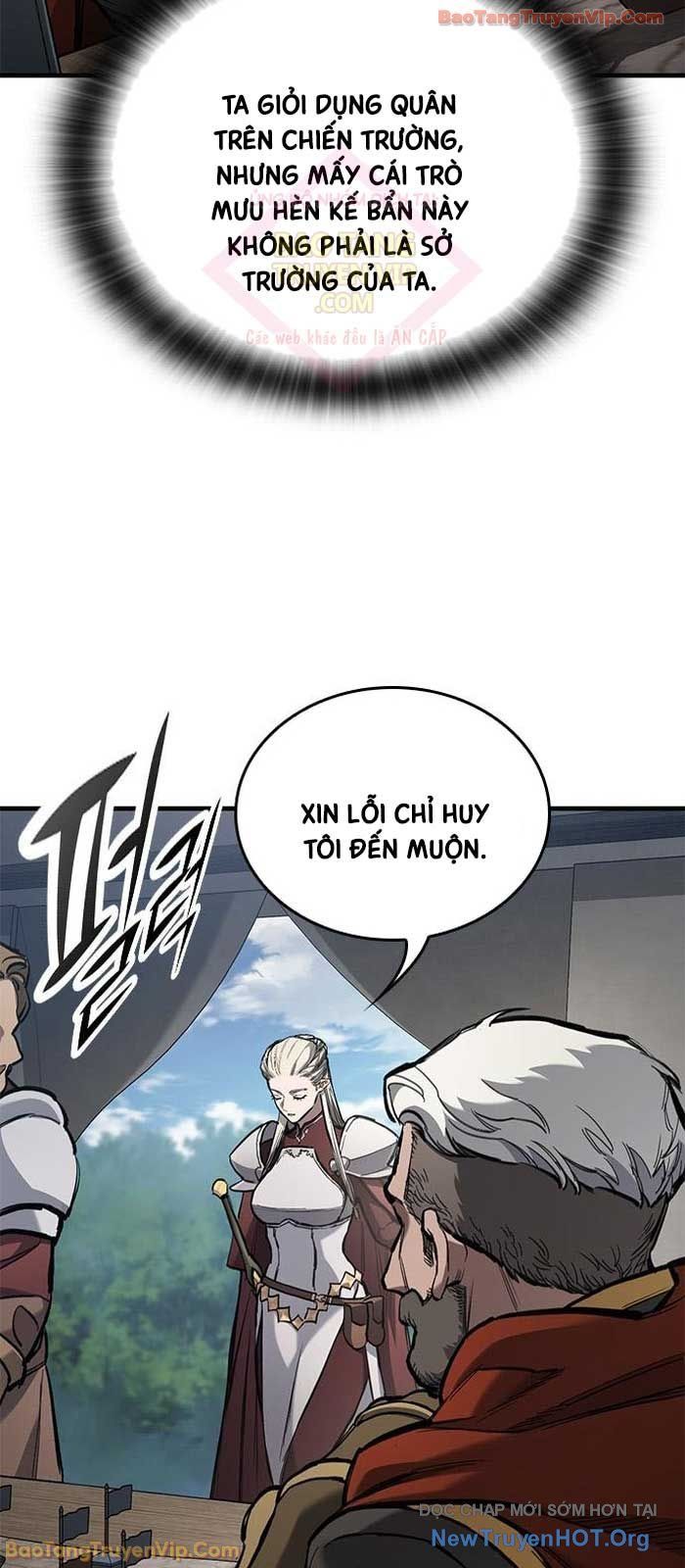 Chapter 82 - Image 8