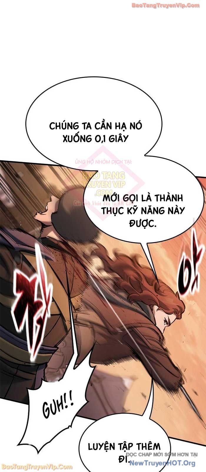 Chapter 82 - Image 72
