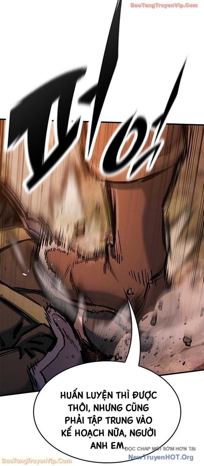 Chapter 82 - Image 74